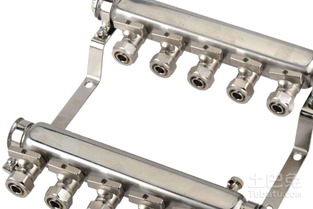 家用不銹鋼分水器市場(chǎng)價(jià)格解析與選購(gòu)指南