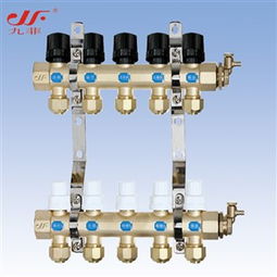 九菲暖通 專(zhuān)業(yè)分水器廠(chǎng)家直銷(xiāo)，為現(xiàn)代采暖系統(tǒng)注入高效動(dòng)力