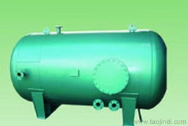 供應(yīng) 各種型號(hào)集水器分水器價(jià)格 廠(chǎng)家 圖片