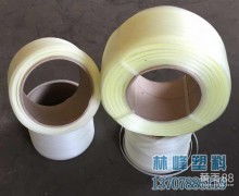 南寧林峰塑料制品廠 專業(yè)品質(zhì)，值得信賴的塑料制品銷售伙伴