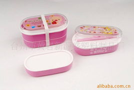 臺州市黃巖新源盛塑料制品廠產(chǎn)品概覽 優(yōu)質(zhì)飯盒及塑料制品銷售