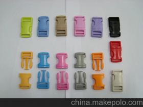 模具搭扣供應(yīng)商選擇與批發(fā)市場解析 塑料制品銷售的關(guān)鍵環(huán)節(jié)