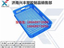 濟南天橋興豐塑膠 卓越品質，專業塑料制品一站式解決方案