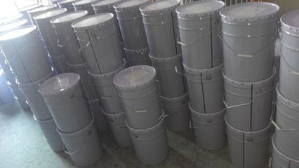 精品銷售 玻璃鱗片膠泥防腐涂料，報(bào)價(jià)公道，性能卓越