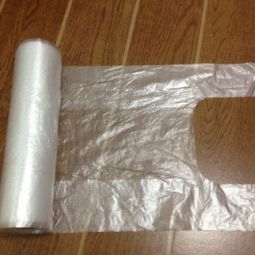 珠海膠袋廠｜錦印龍塑料制品廠 專注膠袋與連卷袋，廠家直銷品質(zhì)保障